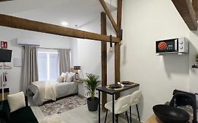 Suites Chic